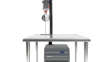 Short-Path Distillation for Precise Oil Extraction